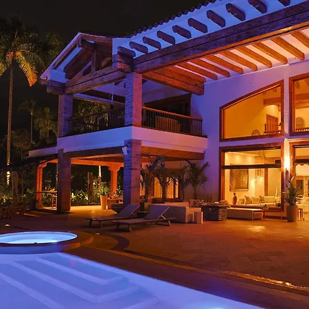 Visus Hotel Boutique & Spa-3